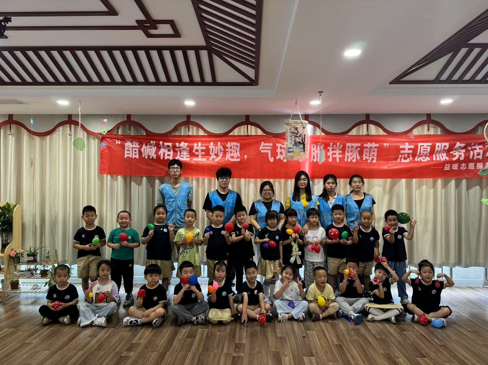 �Gɫ���W�M��^�����Ռ��`�����L�����ĳǴ�W���W�����WԺ��ů־Ը����꠻�ӿ��Y