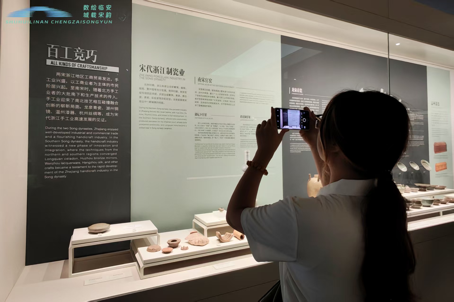 �������ҊZ�������㹤��W�����ճ��������ֽ�aǧ���L�ţ�ָ���|�����z�ǻ�