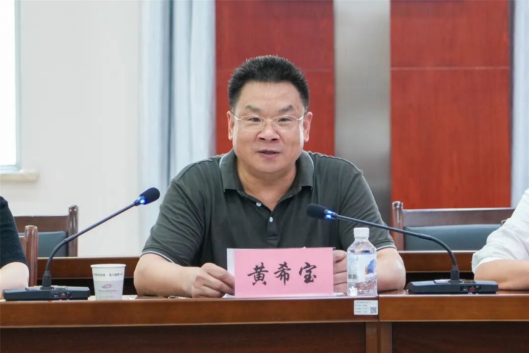 ��a����Ѫ�� ���Ї��ܴa������ʡ��뢮������ӈ��ص� �������� ʷԊ