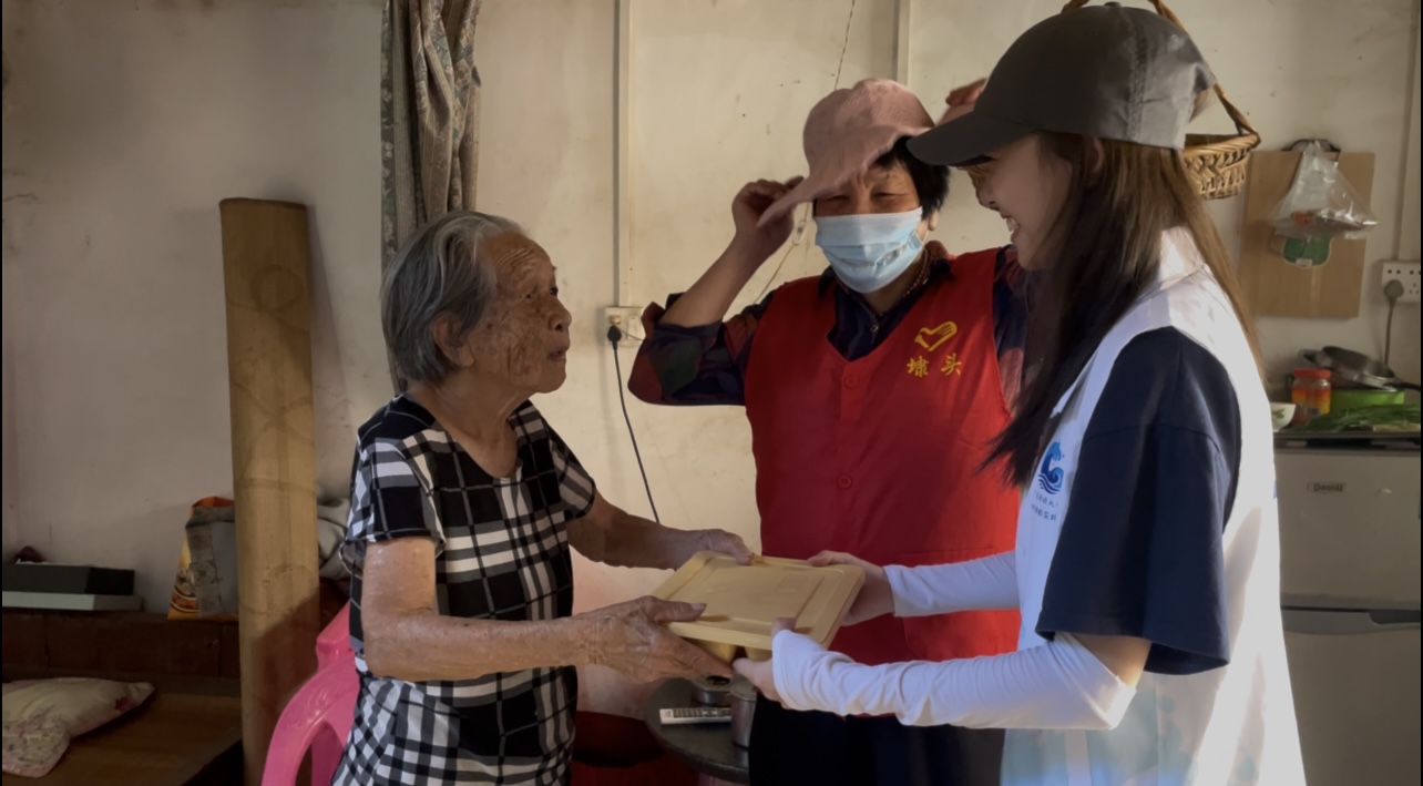 �ࡰӰ��Ϫ�ϣ��Vؔ���l�W���R�^��ļ��l��