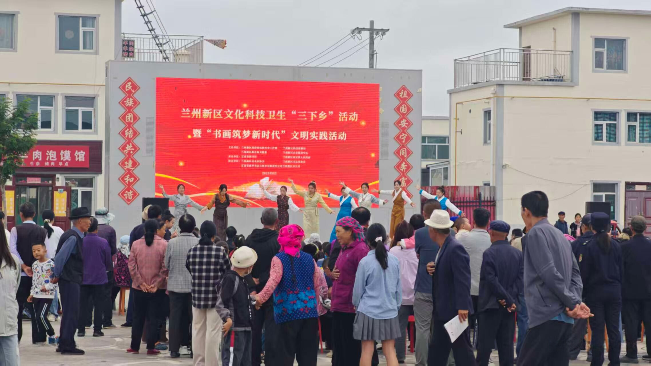 �m��W���ڻ���̽�������Ҹ��ܴa