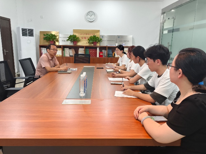 ���󌣼ҹ�Ԓ����������������o�a�\�ӹ����Ļ��� ���±��_�� ֮·