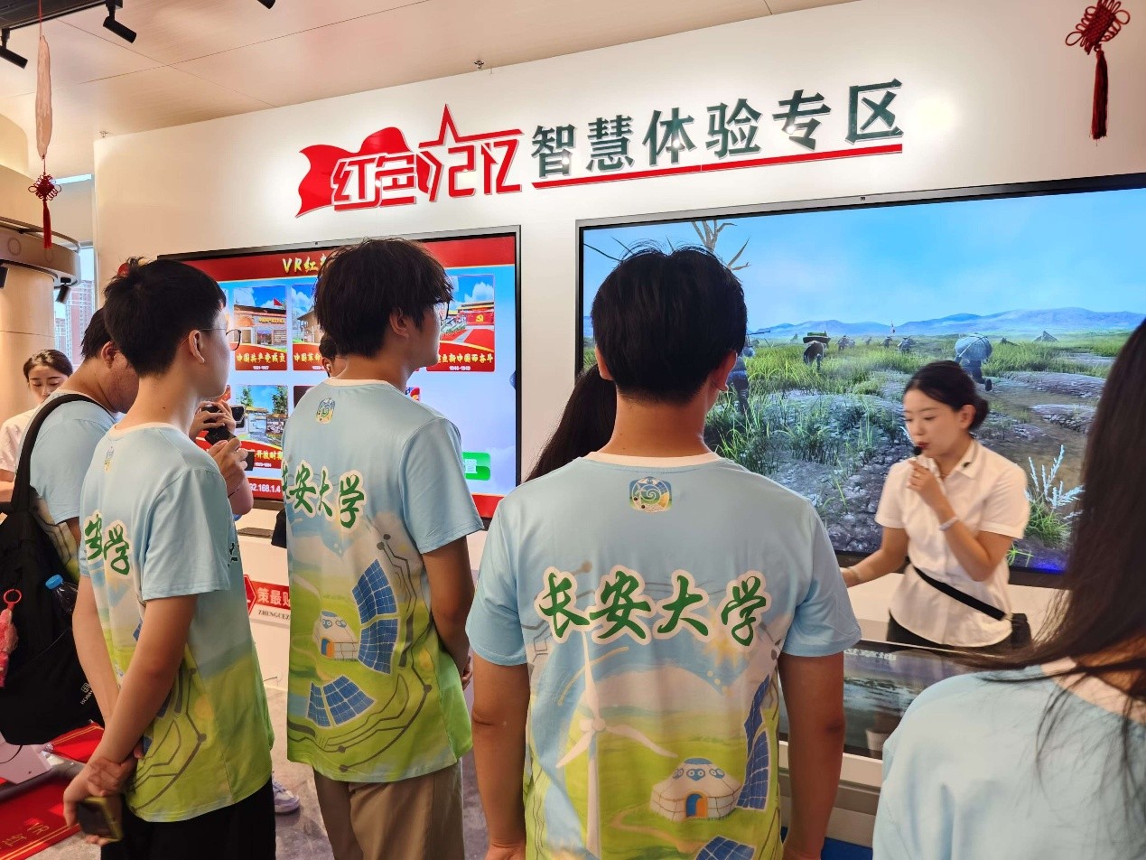 ��조ú�����������棺�L��W��̽�L������˹�Ƅ��ߵ�