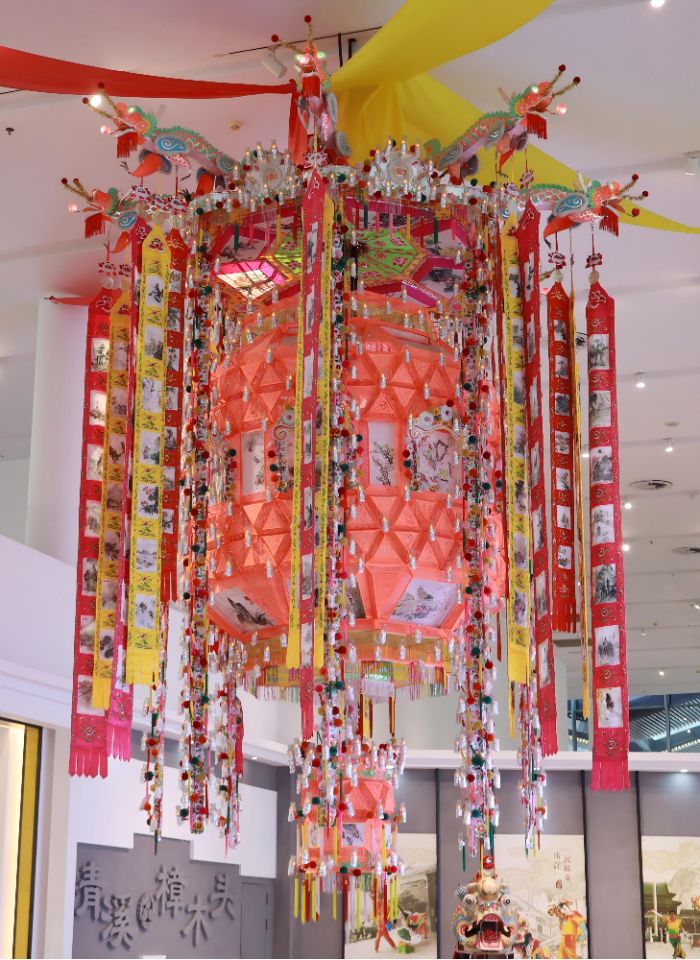 �������o���z���ഺ�c����ǧ�ǡ��� �����Vؔ���W�W��̽���|ݸǧ�ǟ���B������·��