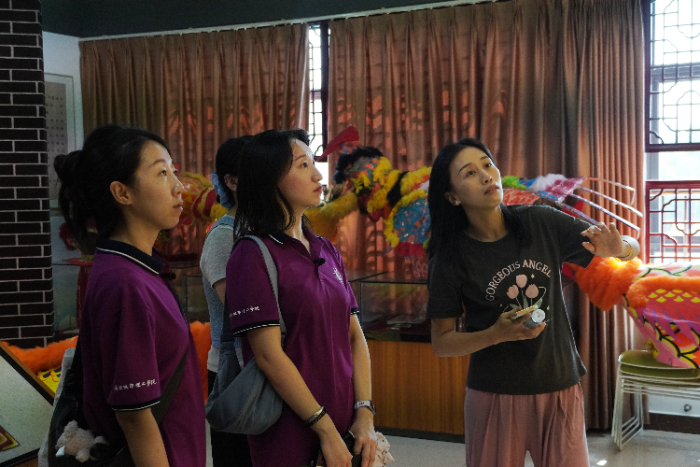 �ഺ����������z�����������V�ݳ��������WԺ����퍽�С����`�F̽�����z��B���Ќ��`֮�ЈA�M�չ�