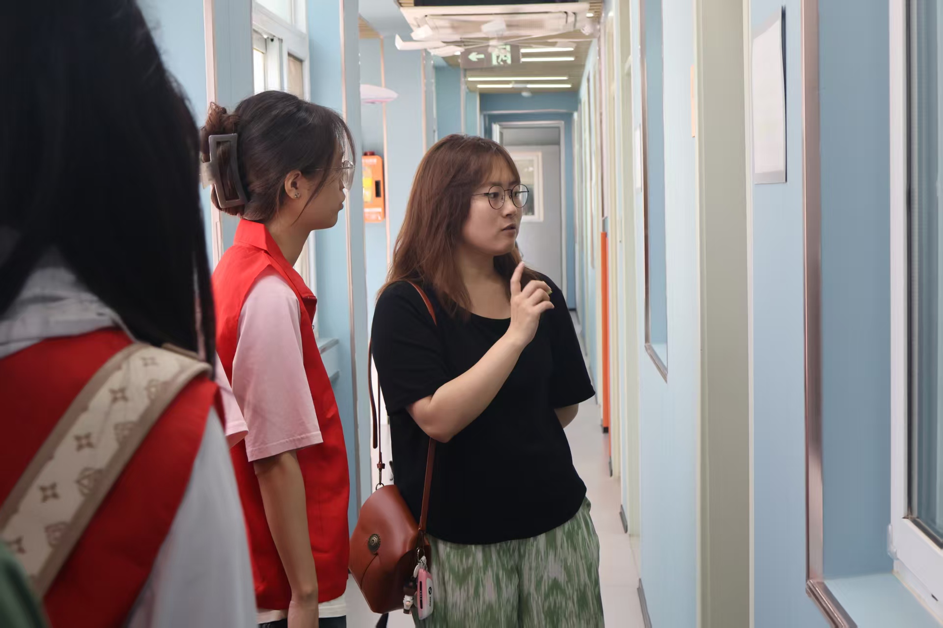 С�д��ů���ǣ����`�F���Є��������⃺ͯ���L�c����J֪