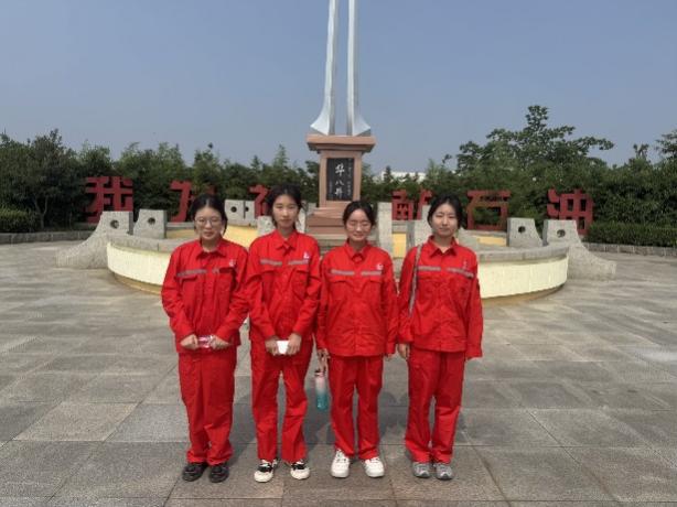 ��a��������Gɫ�ܴa�������ഺ��Դ�´�������Ї�ʯ�ʹ�W�����������}���h���`�F��������`�o��