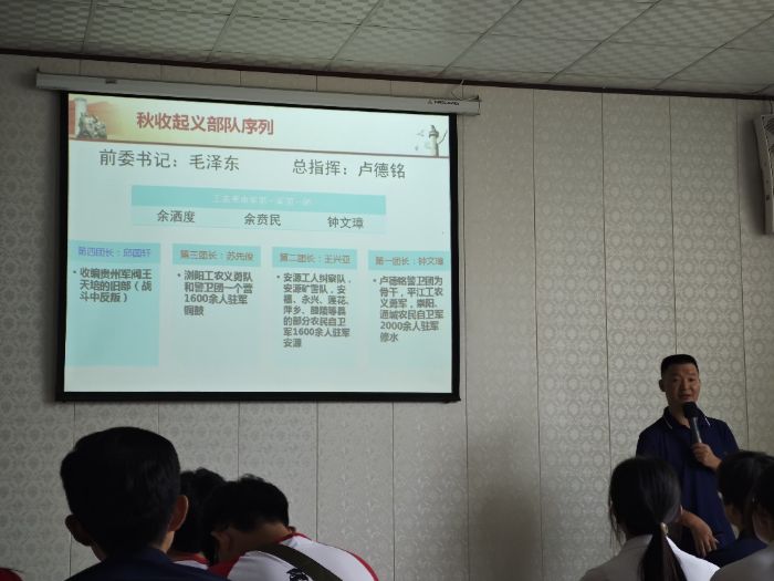 �s�m�tɫѪ�}���㟒�ഺ���������݌WԺ�t����������F������ɽ�_չ���������l������`