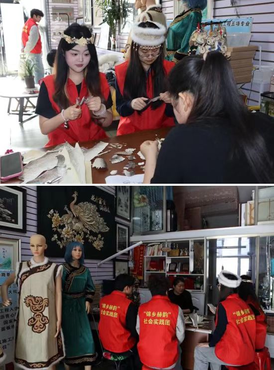 ����z���м�һ��"���֘�"