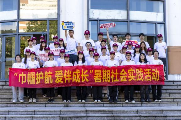 �펽��ͯ���У��۰���L�������t�ƴ�W�펽��������������`�F�o�����ͯ���L