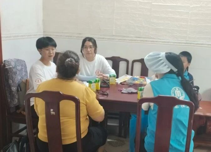 ΢��R�����c��ɽ�lϣ��|�VؔΞâ����֧�̈F꠸��ֽ�С�W�_չ���ڃ�������֧�̻��