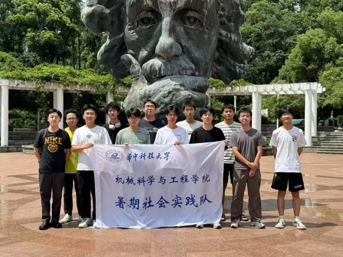 ��̼���Gɫ���죬�r�����²š�������`