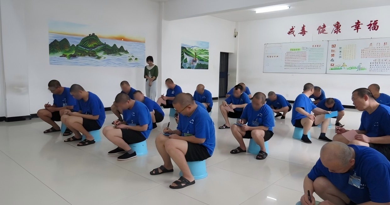 �ഺ�o�����������t���o����δ���������t�o��飬�ഺ���������С�����������`���Y