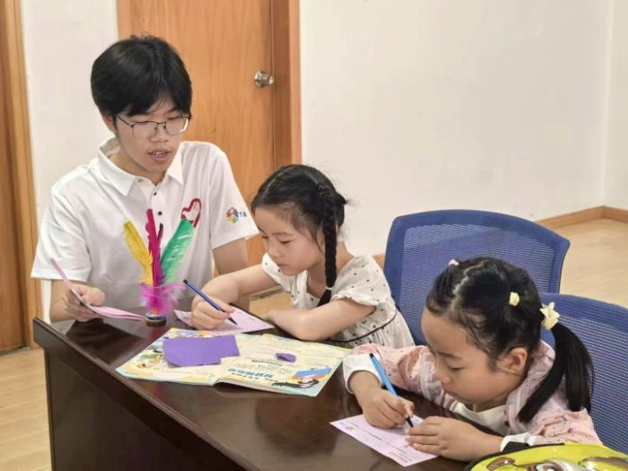 Ԣ���ژ���ͯ�ģ����`�x�������L�����Ͼ��r�I��W��WԺ�߲ʼ��ڌ��`�F̫ƽ�T��^���`�o��