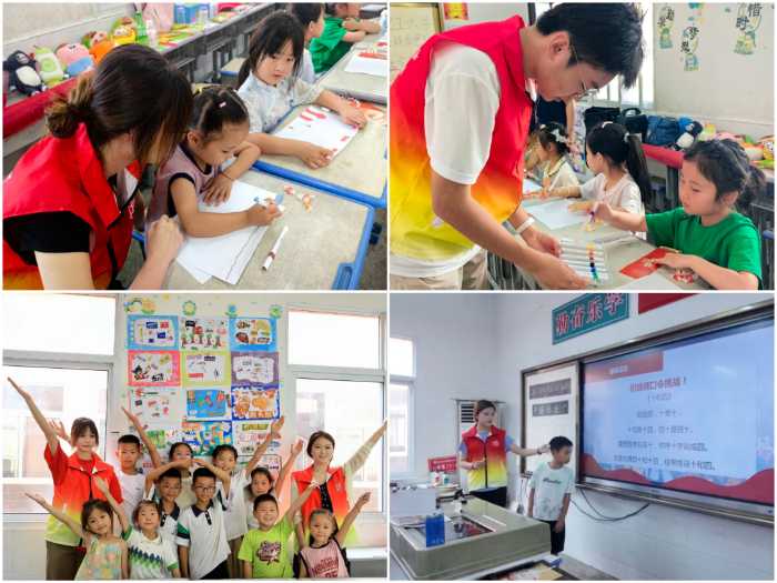 ����ذ͟��������O���d�Z�򡪡����h�L�Z�A�ذ��С�������`�F���Ռ��`��ӿ��Y