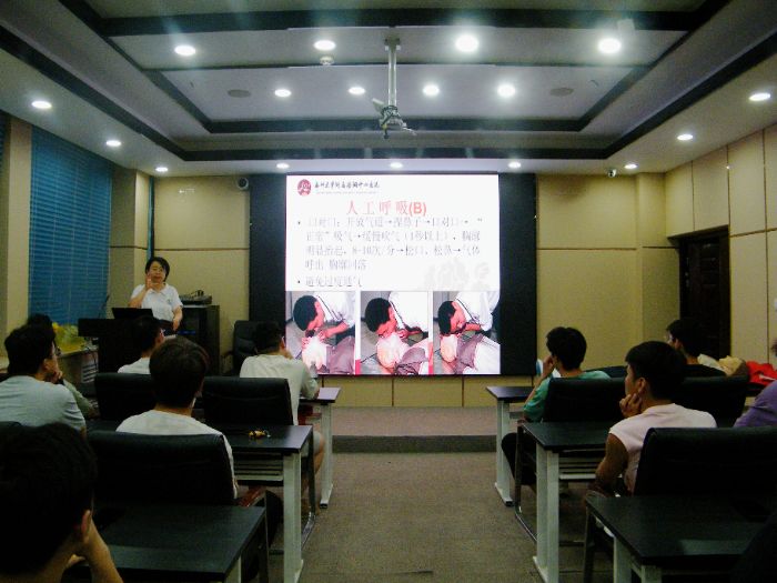 �ഺ�`���t���ģ�����֪�R�o�l��