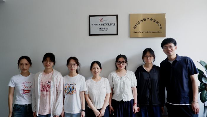 ��a�࿧��朄��ഺ������ˮ�WԺ���￧�Ȯa�I��{������������`�F꠸������_չ�{��