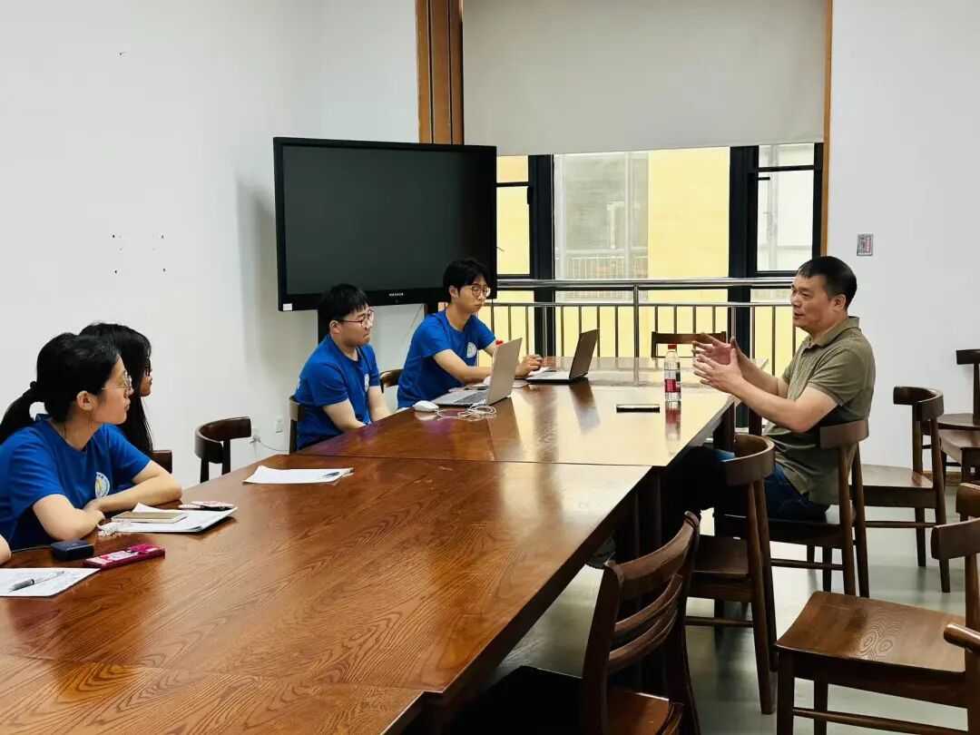 �򺣈D���ĕr������