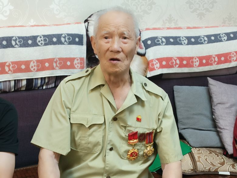 ��ľ�����WԺ���ؑc�_չ����������`���