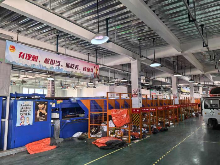 �����ܷ֒����o�����ͣ��Ƽ�׌���f�ܳ������ٶȡ�