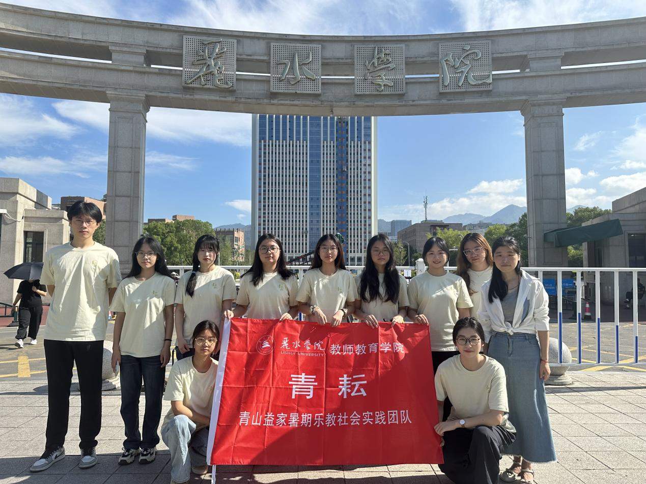 �����͜�����ͯ�`�Ĺ�