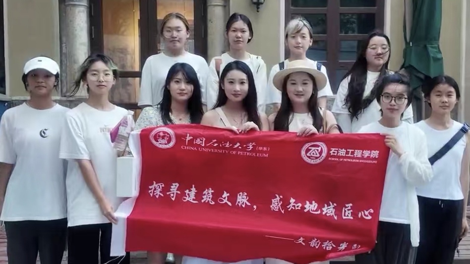 ̽���������}����֪������