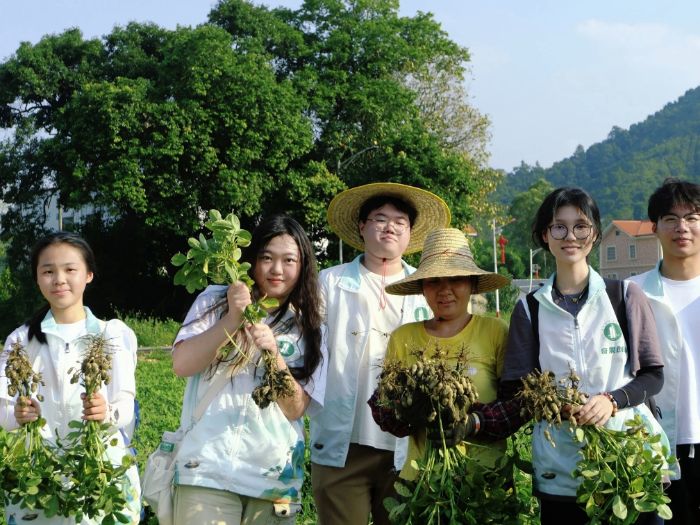 �ഺ�Z�У�Ƽ�����x���V�|���g������W��������ơ���ǧ�f����ͻ����ԡ��Ƽ�+���ġ��p�������l�����d���`