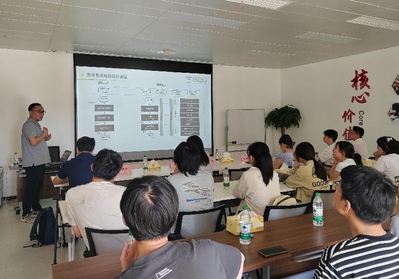 ����о��Ғ�ǣ����ɉ��롪������a�I�lչ�F����������·