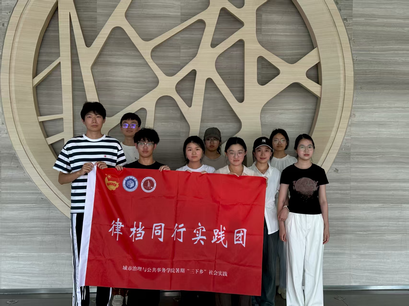 ��С���С��˄ӡ���ģʽ�����ənͬ�Ќ��`�F��Ī����^ ̽����W�����а���·��