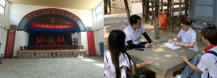 �L����W�����R�����E�Ӱ�