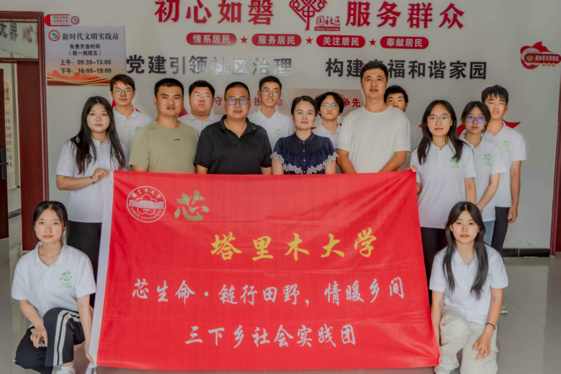 ���F�W�ӡ������l��������������N�����l�����d