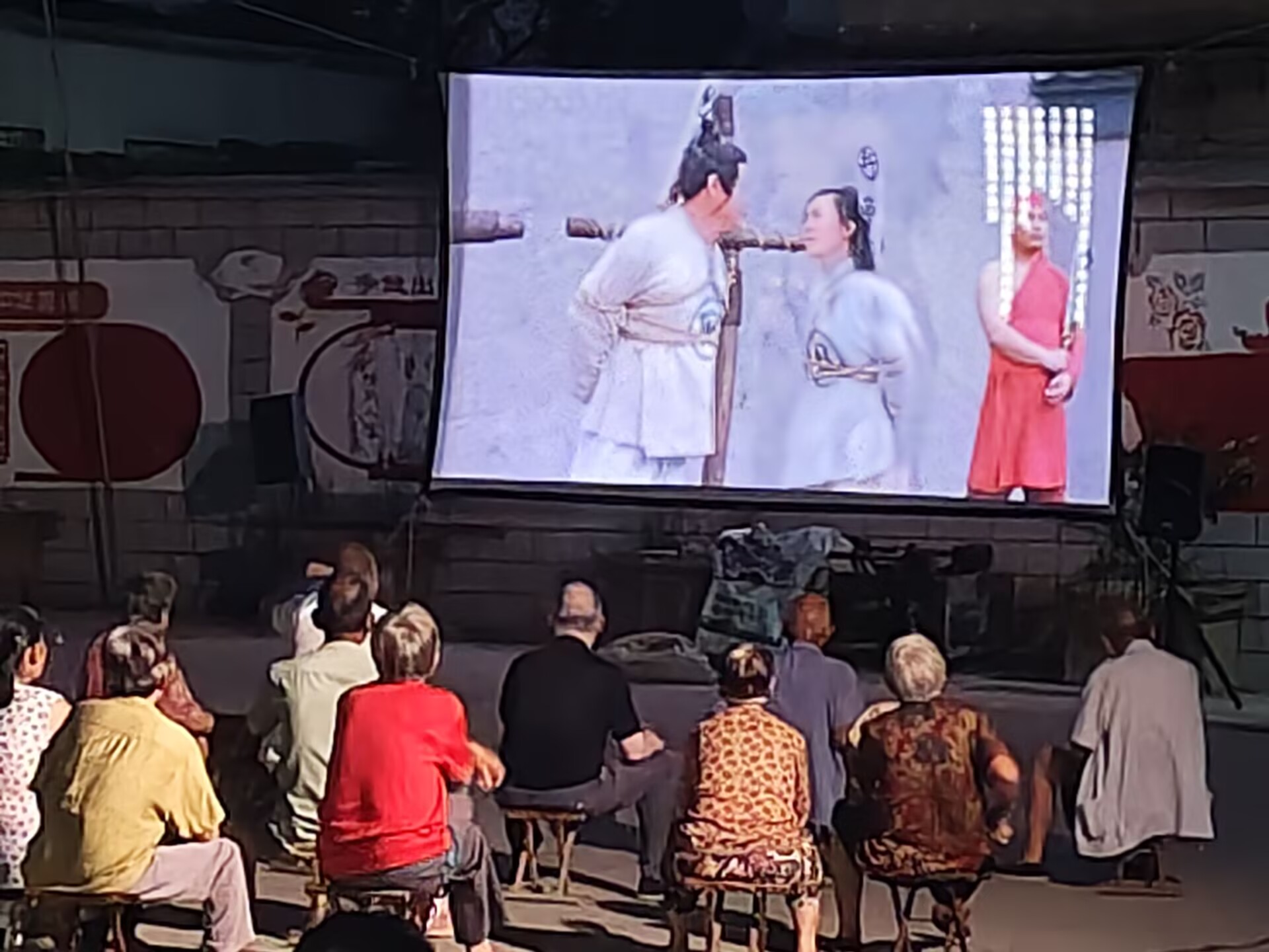 ��ůɣ�ܣ������҈@�������l�����c����������`�o��