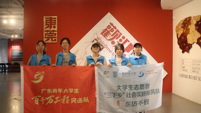 ���|�L���������`�F�������_�������|�ǣ�̽���a�I�c���Ĺ���֮��