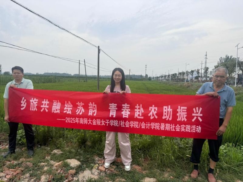 �l�ù����L�K� �ഺ���r�����d�����ώ���W�Ӹ����������塢������_չ���`�{�л��