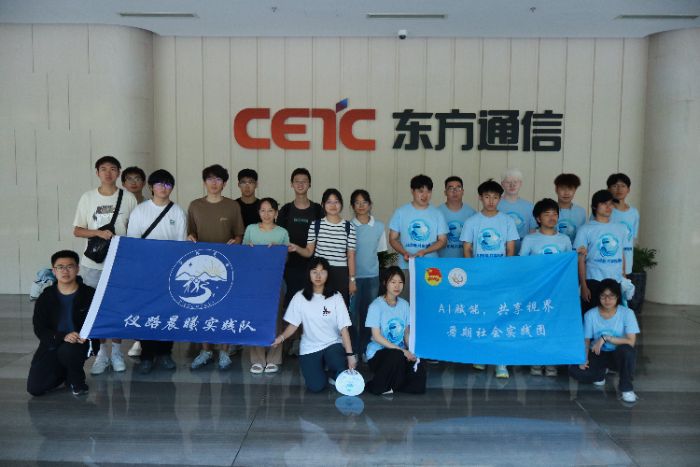 �������պ����W���x·���ء����`꠸����ݾ۽��������ڽ��O