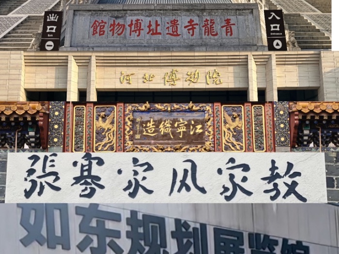 �Ͼ����I��W�W����������������^�_��������a֮��