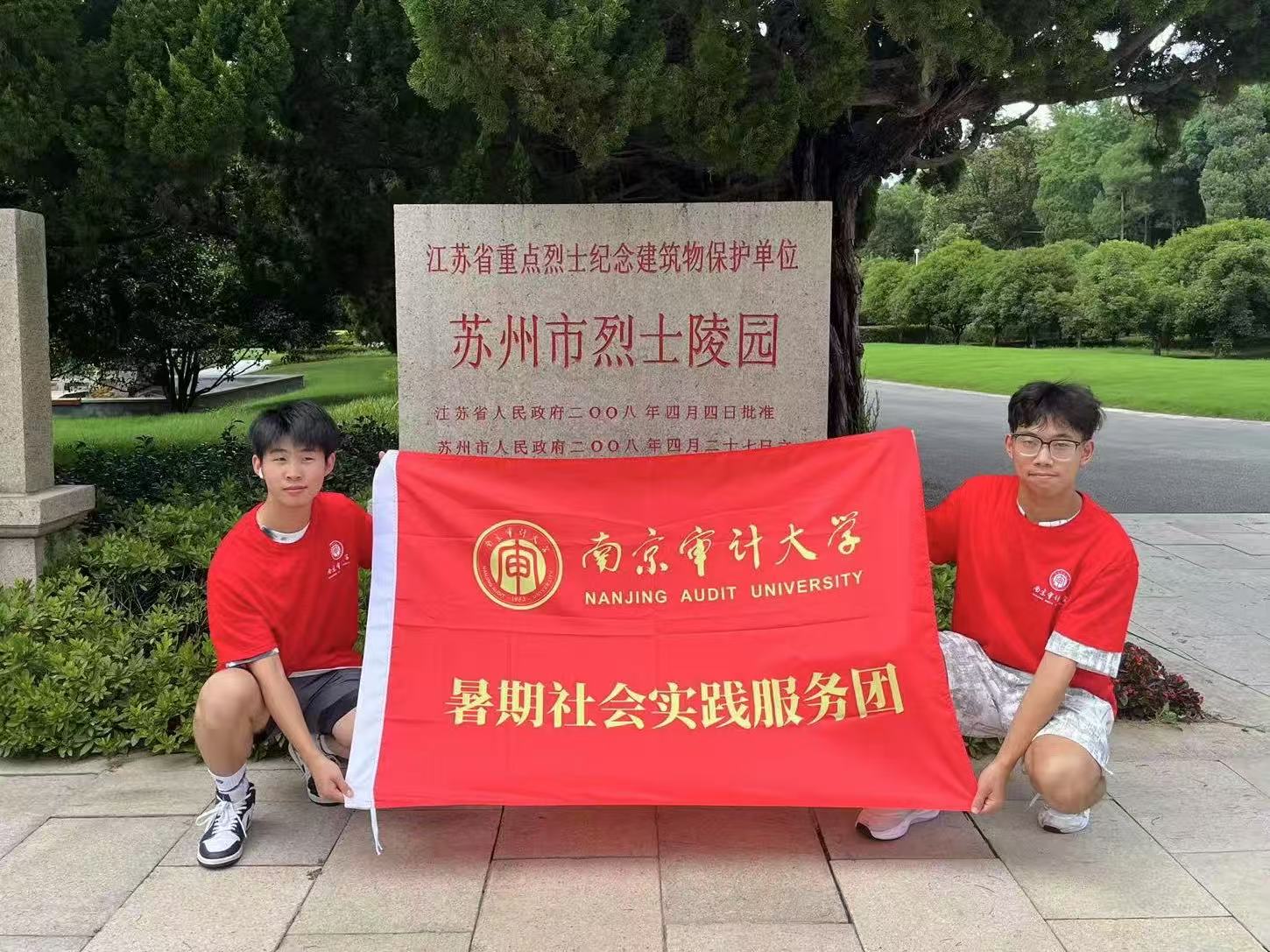 �Ͼ���Ӌ��W���ഺ��Ӣ�ң���ӰҊ����