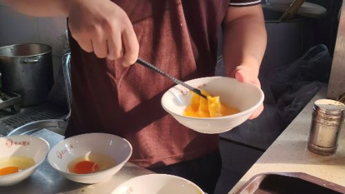 �ŷ������d�����l�ق���