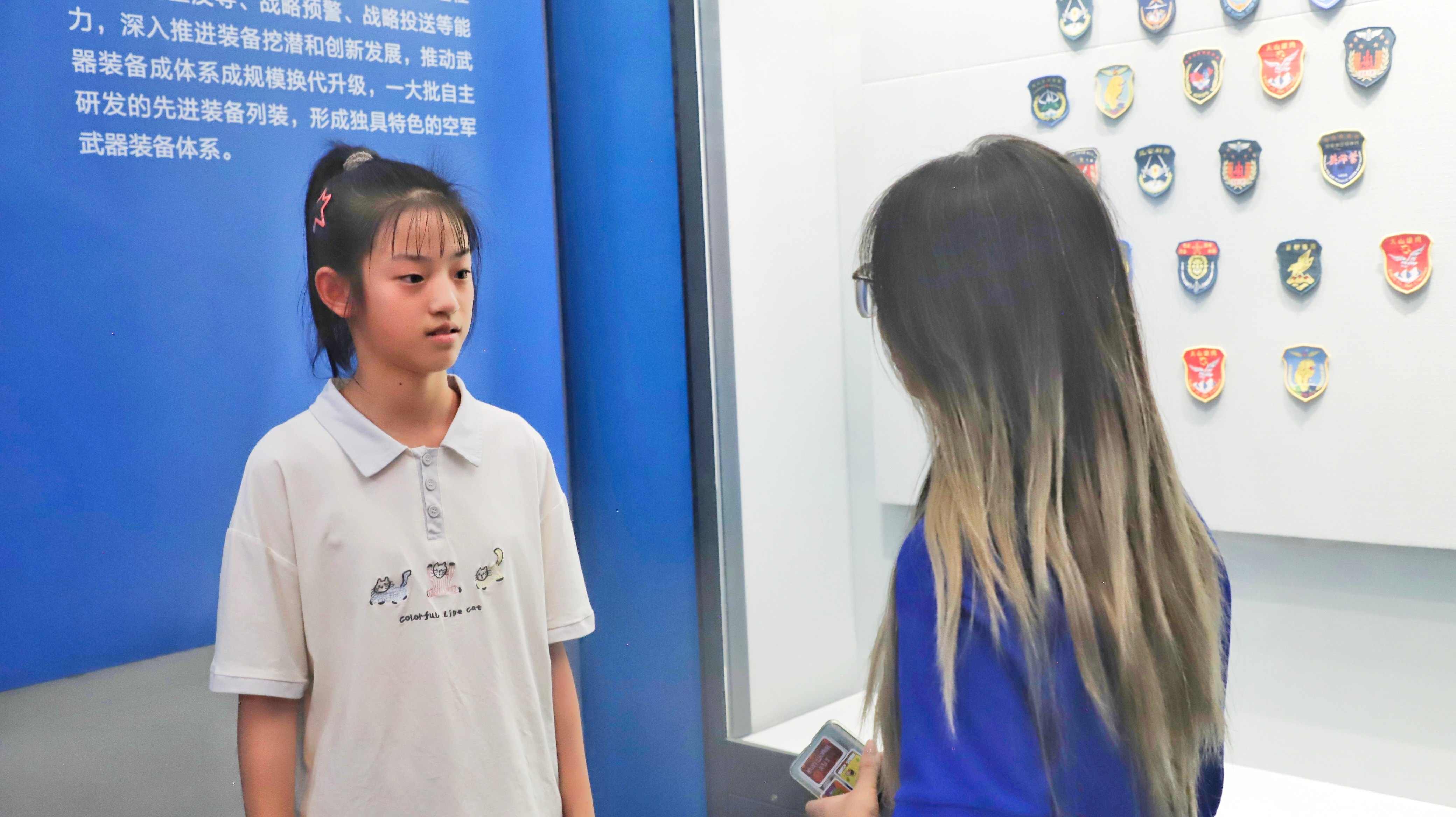 ����н��ҫ�L�� �tɫ���������У����ݺ�Ժ�W����F�ϕ�������н�𡱌��`�F2025�����ڡ������l��������`��Ӽo��