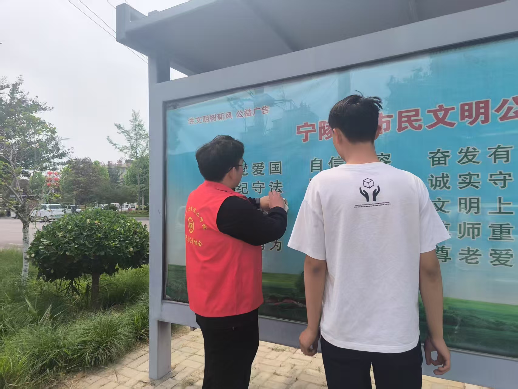 ���������WԺ����W���Ì��I���o��;����