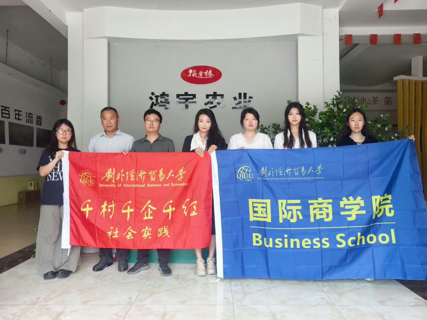 ̽����eɽ����r�����У������υ^���d�ഺ������Լtɫ�������l�����d���`