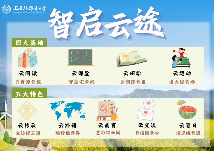 �Ϻ�����Z��W���ഺ���ǧ�f�֪�R�ǻ��ơ��c��