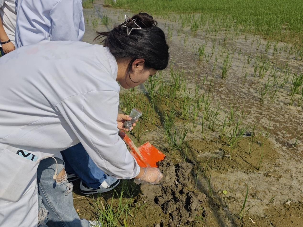 ���μZʳ��ȫ������ˮ���Nֲ�^������ˮ�|�ɼ��z�y����ȫ�����M