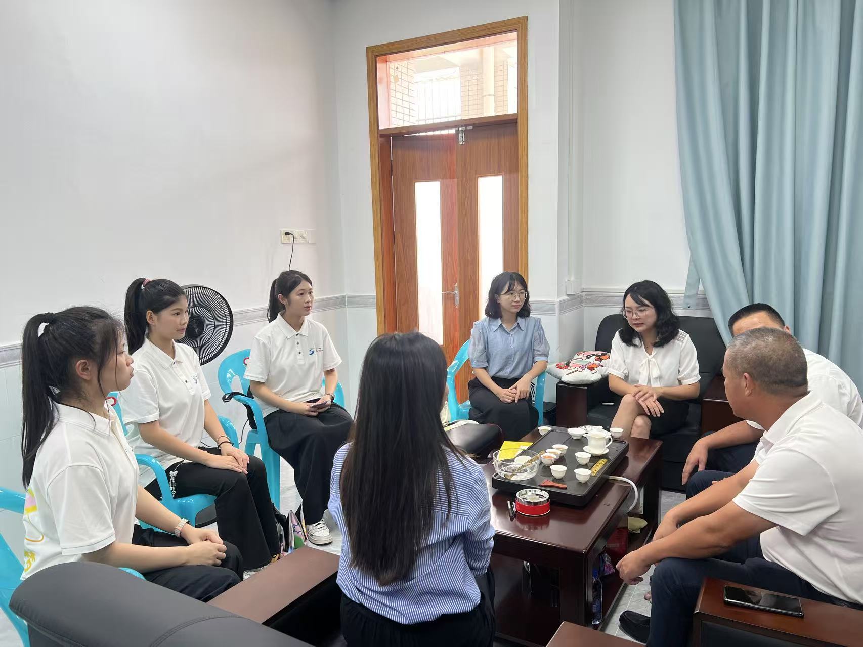 �l֪���� �� �����o�� ������Ը�����`ꠇ����Y�������������`���