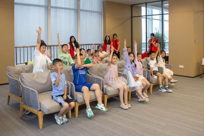 Ȥζؔ���n���x���ഺ������