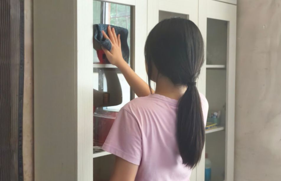 ������^���� �I���ܰ�h��