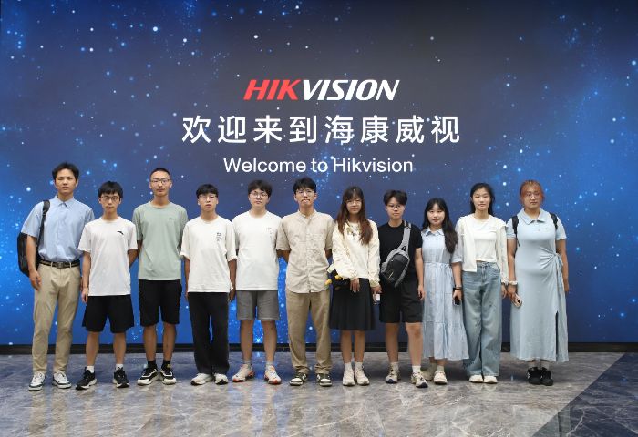 �҂��ġ���Ҋ�����Ї����AҊ�����A�пƼ���WӋ��C�WԺ����Ҋδ��������������`꠿��Y�o��