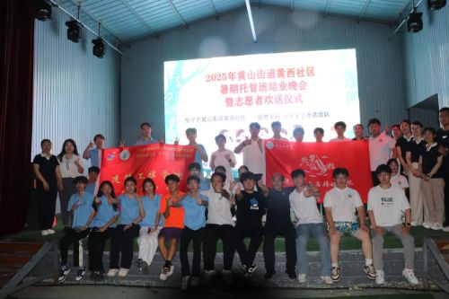 ���u�r�I��W�����š������d־���ഺ���l�s