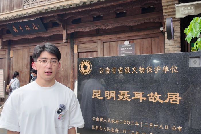 ѭ�������E���T�ഺ�L�� ����������W�Ӹ���̽����Ѫ���L�ǡ�������ӡӛ