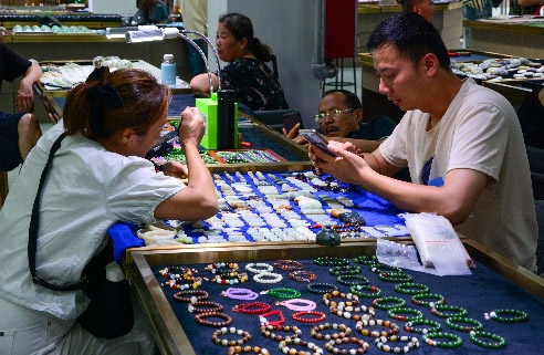 ����֧ꠌ��`���Y